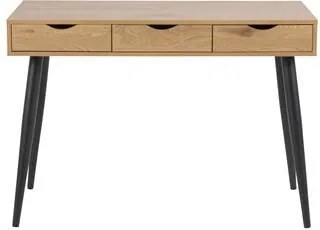Thijs Bureau