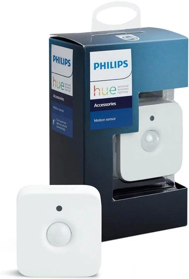 Philips Hue Motion Sensor EU draadloze bewegingssensor