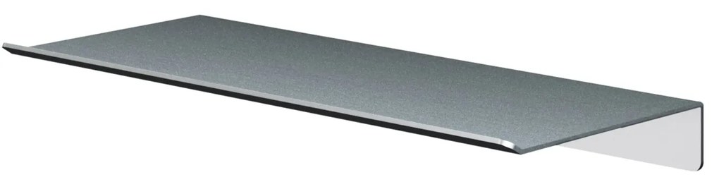Hotbath &More planchet 30cm RVS