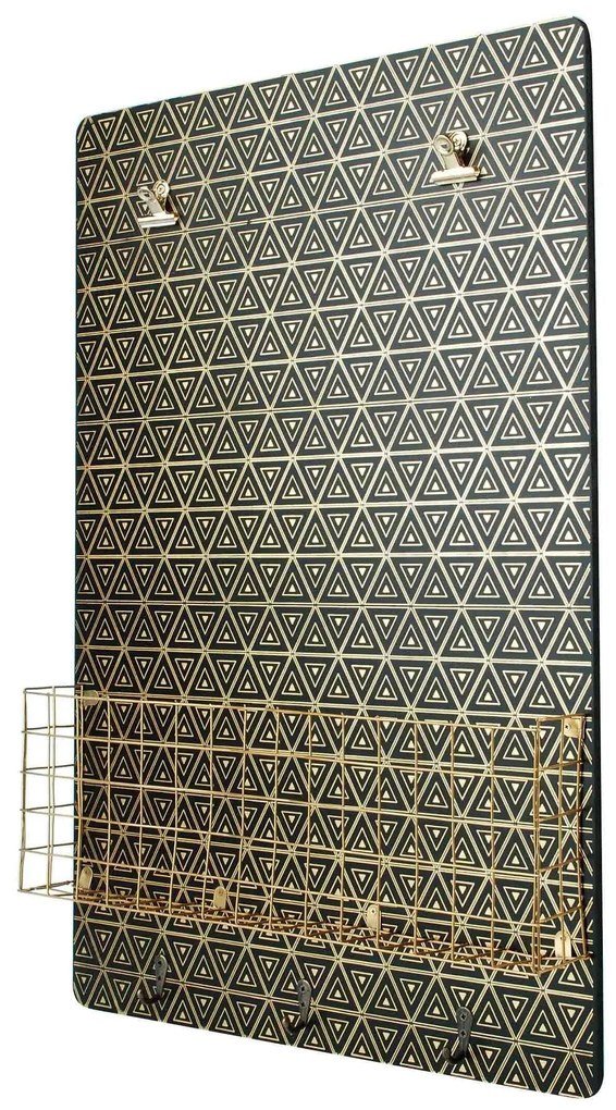 Wandbord Sara | Mondex