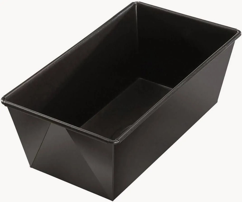 Cakevorm Baking Joy Classic