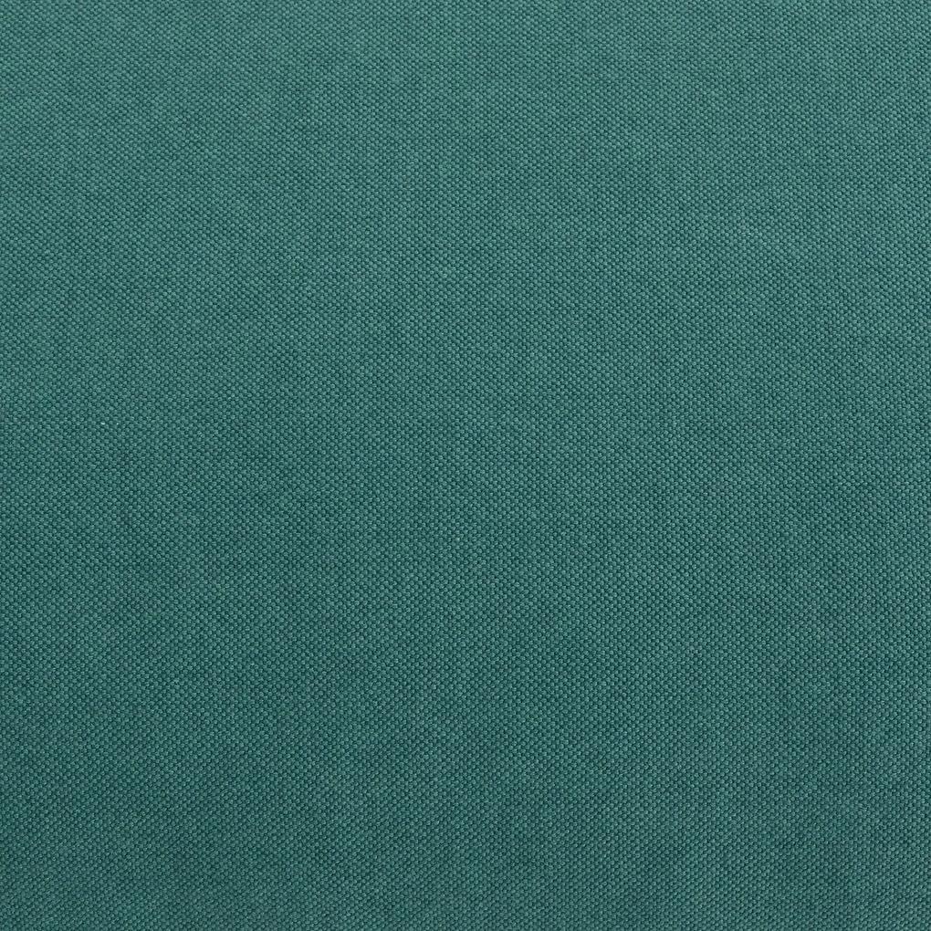 Bank katoen/polyester, 2, 3 of 4-zit Loméo