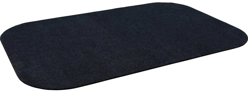 Goossens Excellent Vloerkleed Unique (bb), Edge: 187 x 280 cm