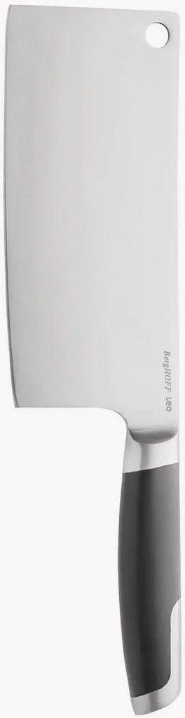 Hakmes Graphite