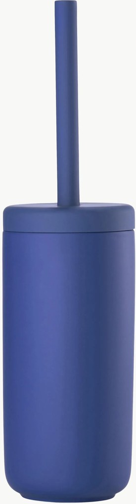 Toiletborstel Ume met houder