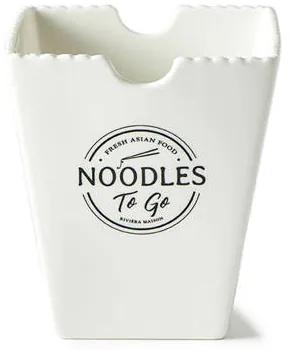 Kom Noodles To Go (12,5 cm)