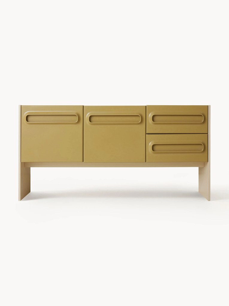 Dressoir Space