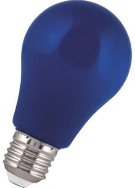 BAILEY BaiColour Ledlamp L10.8cm diameter: 6cm Blauw 80100038983