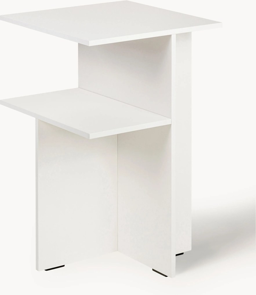 Bijzettafel Atik