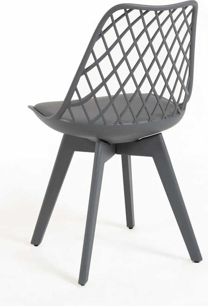 Pak 4 Mima Stoelen Suprym