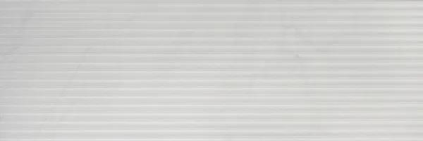 Roca Carrara Decor-strip 30x90.2cm 11.5mm gerectificeerd Blanco Glans 1007518
