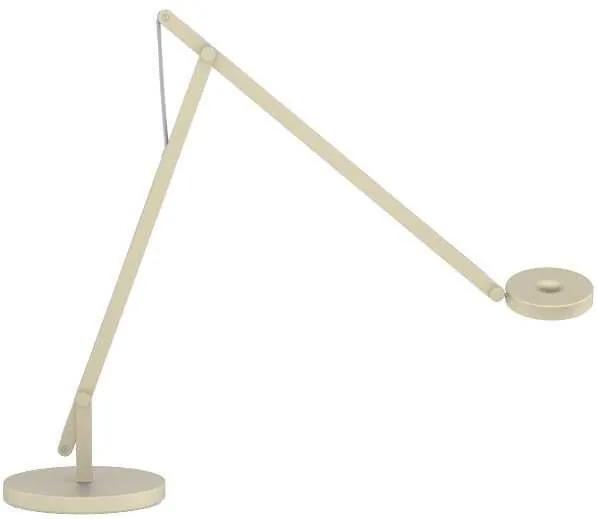 Rotaliana String T1 bureaulamp LED
