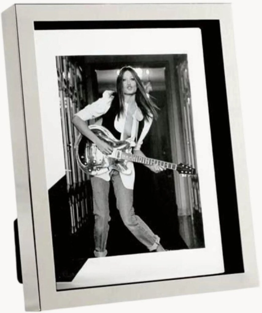 Handgemaakte fotolijst Mulholland