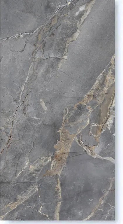 EDIZIONA GRIGIO IMPERALE