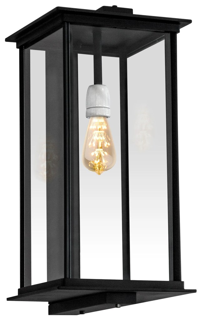 Buitenlamp Capital Frame