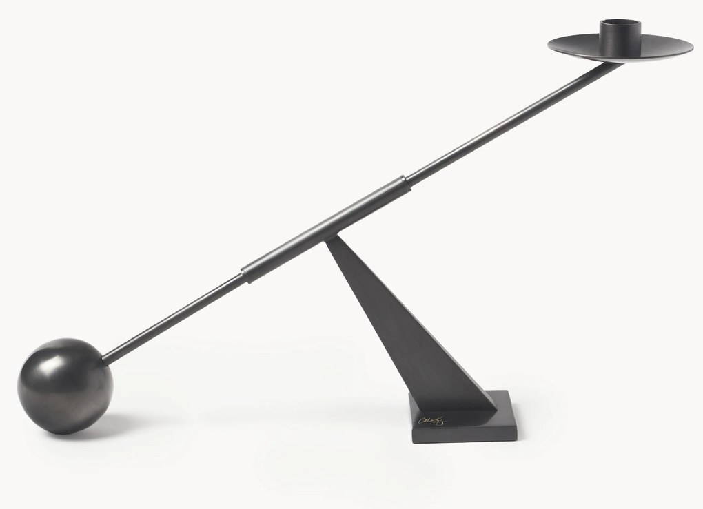 Design kaarshouder Interconnect