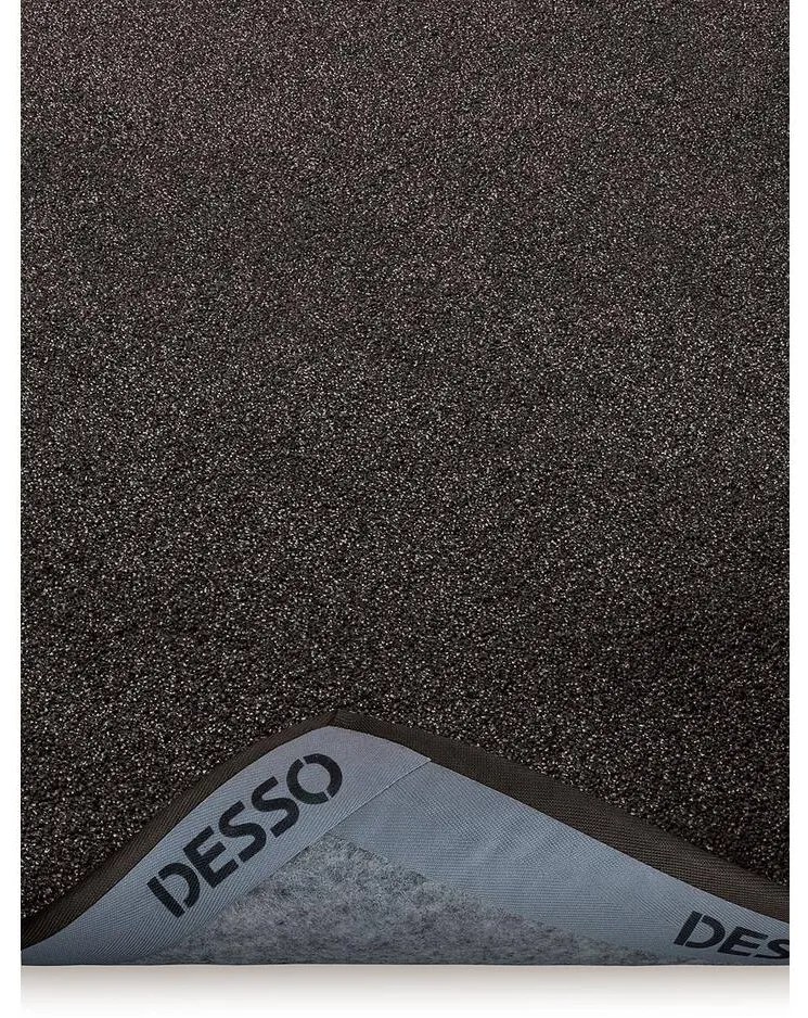 Goossens Excellent Vloerkleed Unique (bb), Hexagon: 250 cm