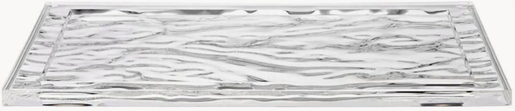 Decoratief dienblad Dune