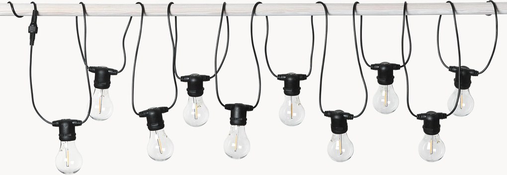 Solar lichtslinger Allegra