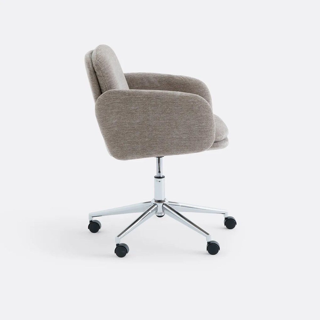 Bureaustoel, BELLAGIO