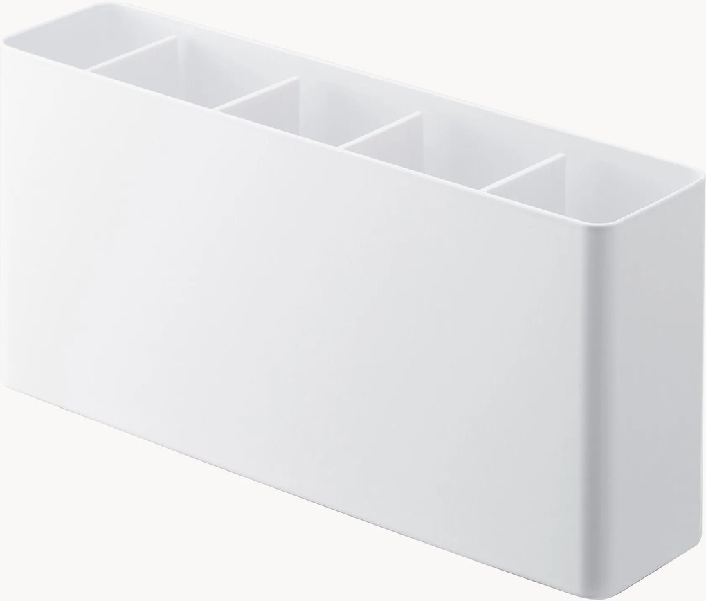 Keukengereihouder Tower