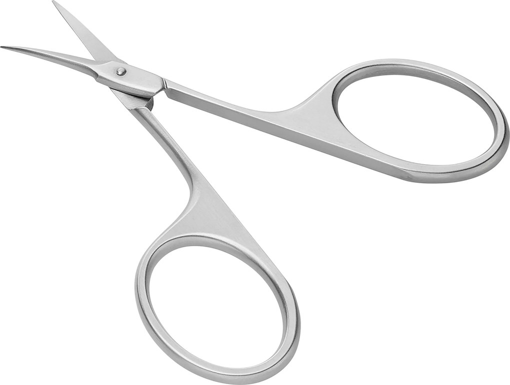 ZWILLING PREMIUM Scherpe Punt Nagelriemschaar - PREMIUM - ZWILLING