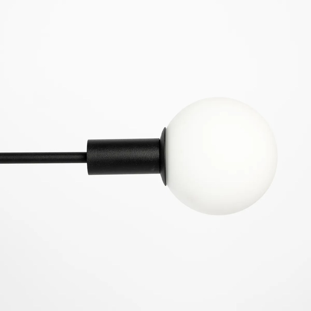 Zuiver Sirius Unieke Hanglamp