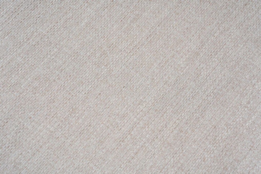 Stoel en Bank Loungeset 5 personen Rope Zand/Beige  Santika Furniture Santika