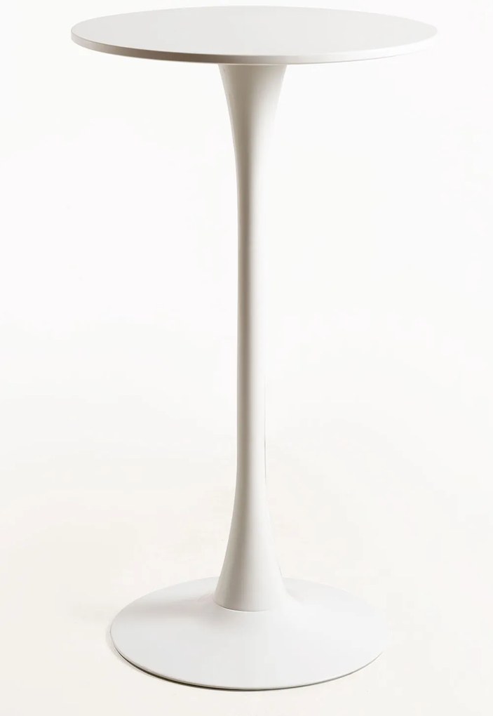 Kolio tafel 60 cm