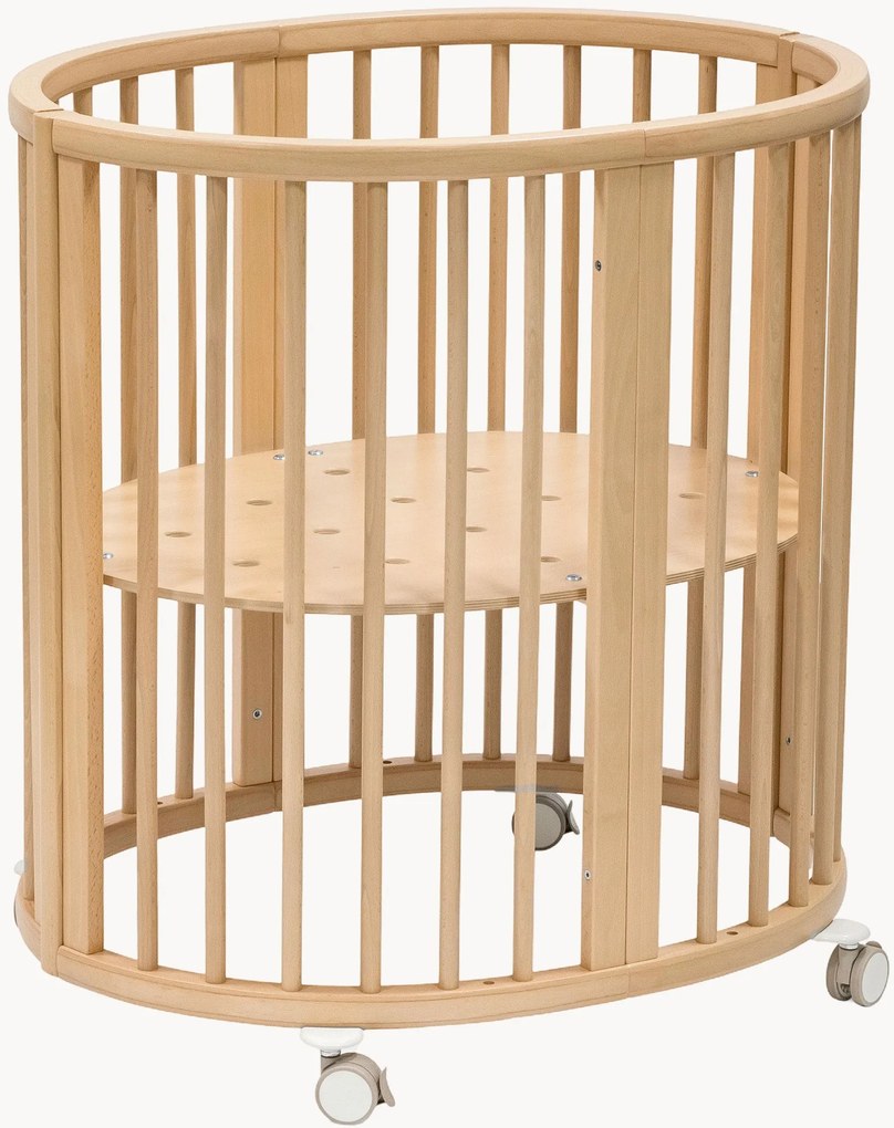 Kinderbedje Sleepi Mini