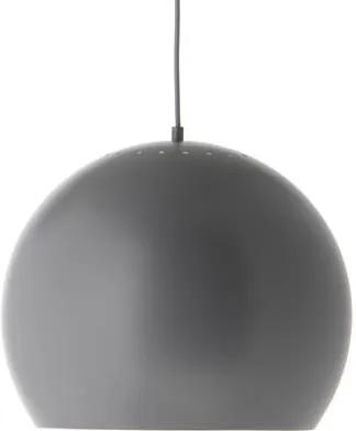 Ball Hanglamp Ø 40 cm