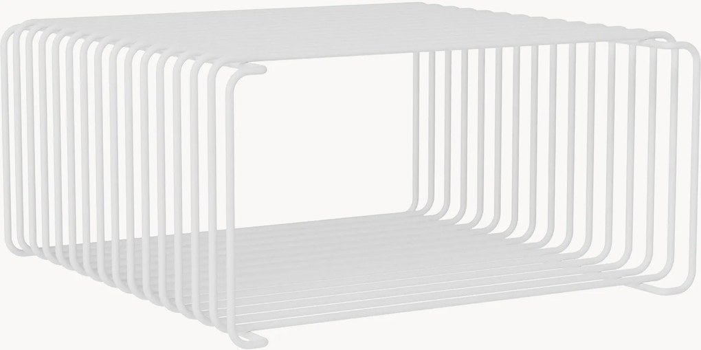 Module Panton Wire Half Height