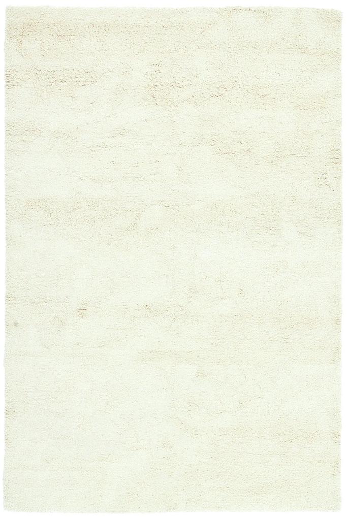 Brinker Carpets - Feel Good Berbero White - 170x230 cm