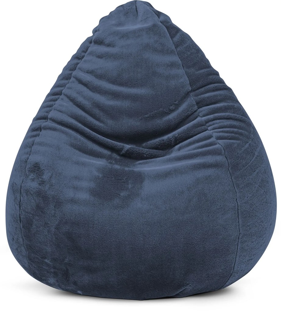 BeanBag Softy XXL - Petrol