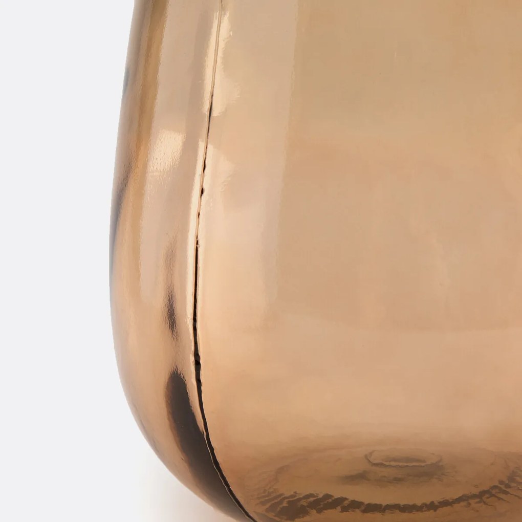 Vaas dame-jeanne H36 cm, Izolia