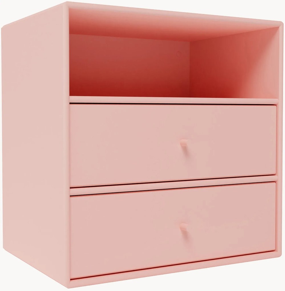 Module Mini 1006 met lades