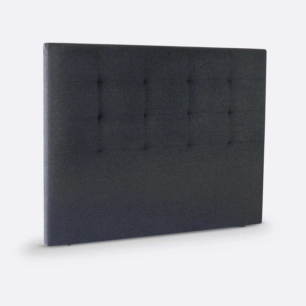 Hoofdbord Telica BULTEX