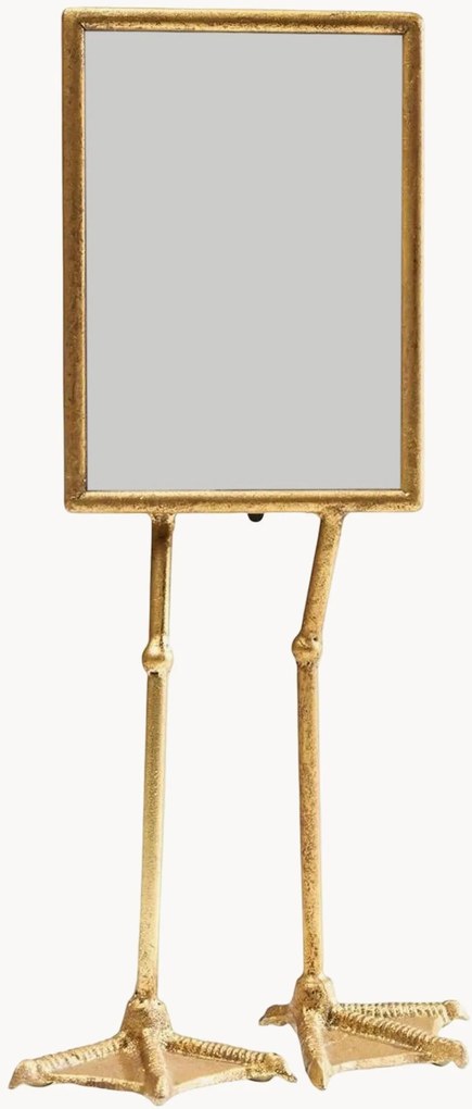 Verticale fotolijst Duck Feet