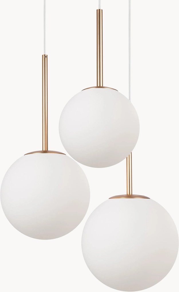 Hanglamp Basic Form