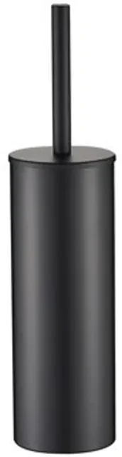 Plieger Vigo closetbostelgarnituur staand model zwart 4784420