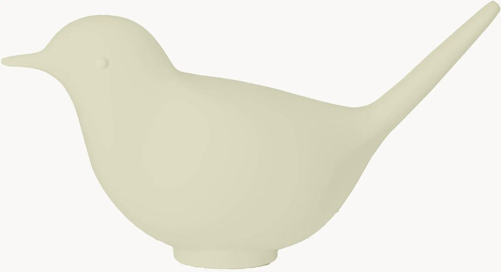 Outdoor kruk Pulcino