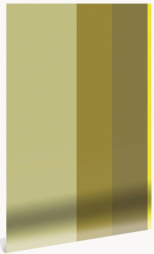 Behang Frans Uyterlinde - Bold Stripes