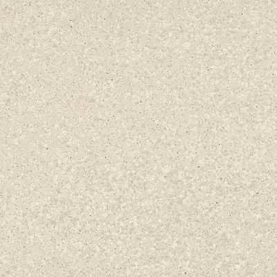 Quartz reliëf tegel keramisch 60x60 cm -prijs per tegel-, zand beige