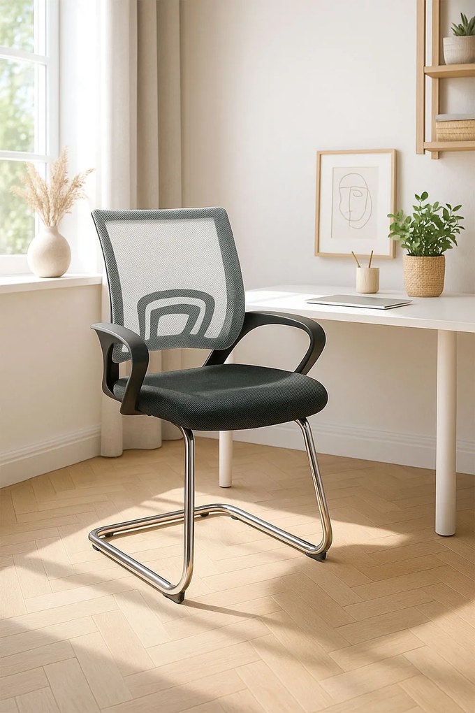 Confidente Midi Stoel