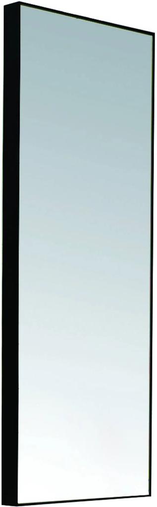 Argo Spiegel 101,5x60,5 cm Bronzo Spazzolato