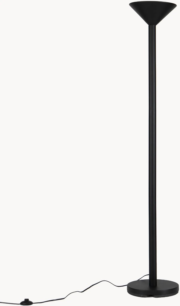 Vloerlamp Tazu