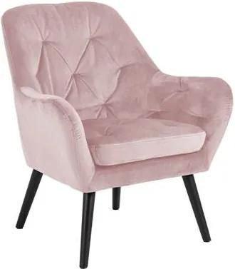 Caty Fauteuil