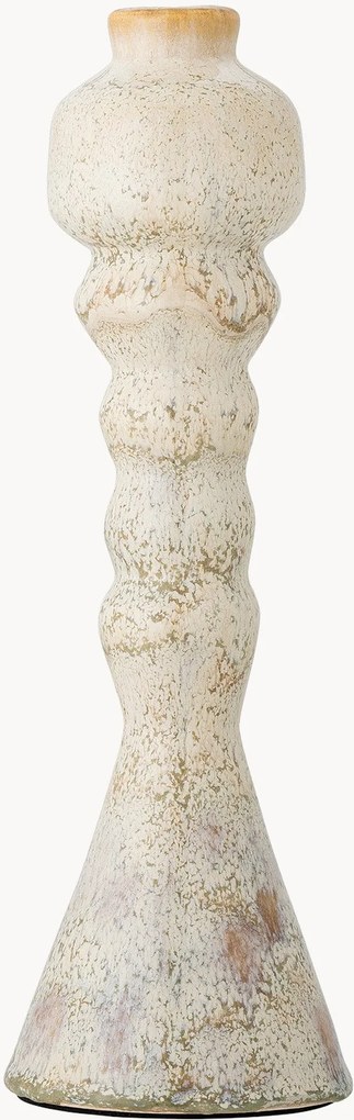 Kaarshouder Bancroft