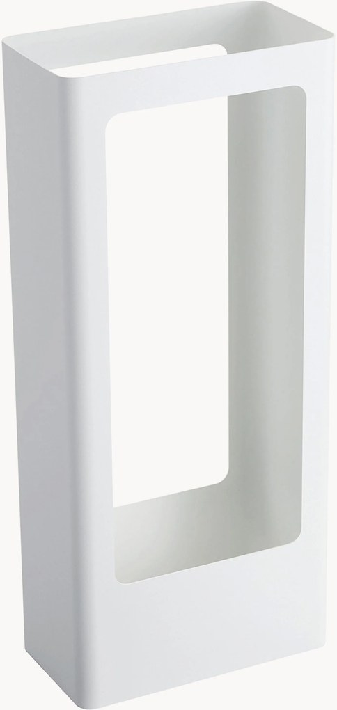 Parapluhouder Tower met siliconen mat