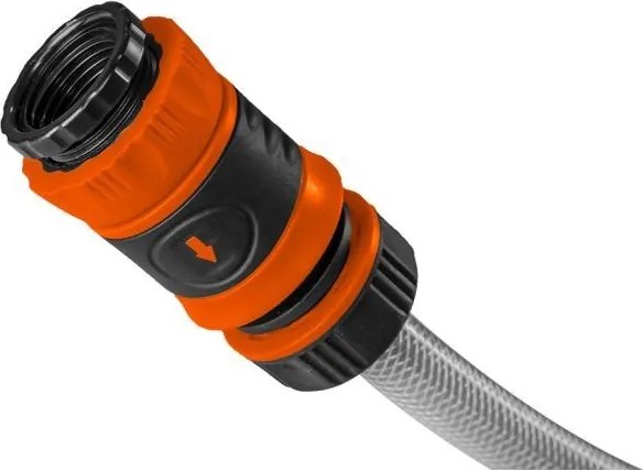 NEO Automatische Slanghaspel 22m1 - 15-891